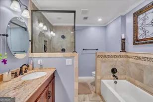 1808 Ross St, Perry, GA 31069 - Photo 30