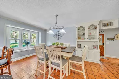 1808 Ross Street, Perry, GA 31069 - Photo 18