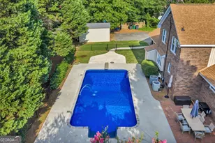 1808 Ross St, Perry, GA 31069 - Photo 54