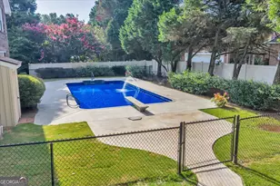 1808 Ross St, Perry, GA 31069 - Photo 52