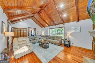 1808 Ross St, Perry, GA 31069 - Photo 10