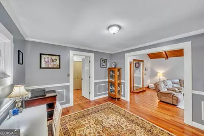 1808 Ross Street, Perry, GA 31069 - Photo 12