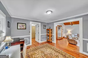 1808 Ross St, Perry, GA 31069 - Photo 12