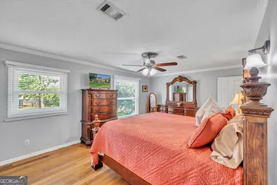 1808 Ross Street, Perry, GA 31069 - Photo 28