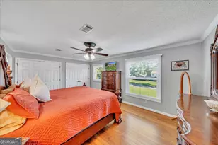1808 Ross St, Perry, GA 31069 - Photo 26