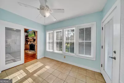 1808 Ross Street, Perry, GA 31069 - Photo 22