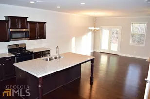 5 Holdings Dr, Lawrenceville, GA 30044 - Photo 2