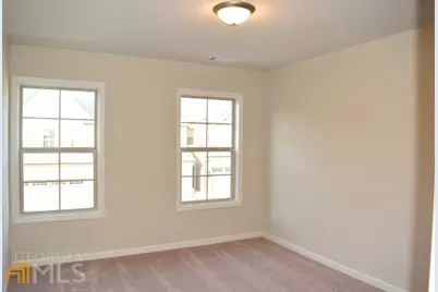 5 Holdings Drive, Lawrenceville, GA 30044 - Photo 18