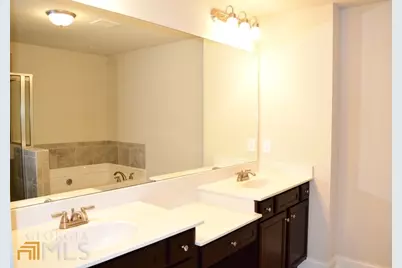 5 Holdings Drive, Lawrenceville, GA 30044 - Photo 12