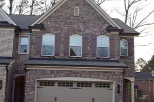 5 Holdings Dr, Lawrenceville, GA 30044 - Photo 26