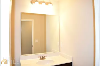 5 Holdings Drive, Lawrenceville, GA 30044 - Photo 20