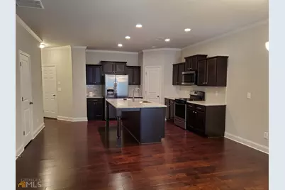 5 Holdings Drive, Lawrenceville, GA 30044 - Photo 4