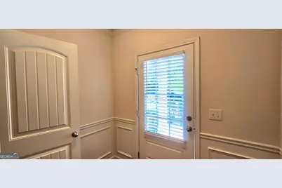 2809 Woodward Down Trail, Buford, GA 30519 - Photo 12