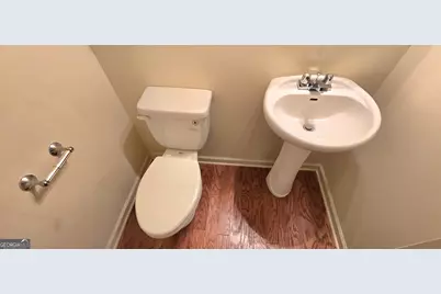 2809 Woodward Down Trail, Buford, GA 30519 - Photo 14