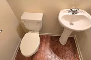 2809 Woodward Down Trail, Buford, GA 30519 - Photo 14