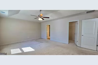 2809 Woodward Down Trail, Buford, GA 30519 - Photo 36