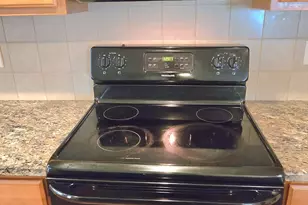 2809 Woodward Down Trail, Buford, GA 30519 - Photo 30