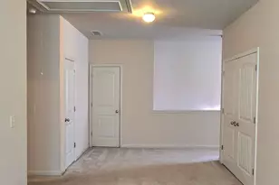 2809 Woodward Down Trail, Buford, GA 30519 - Photo 54