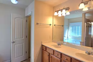 2809 Woodward Down Trail, Buford, GA 30519 - Photo 40