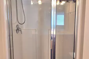 2809 Woodward Down Trail, Buford, GA 30519 - Photo 46