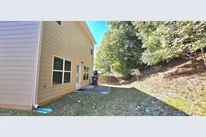 2809 Woodward Down Trail, Buford, GA 30519 - Photo 4