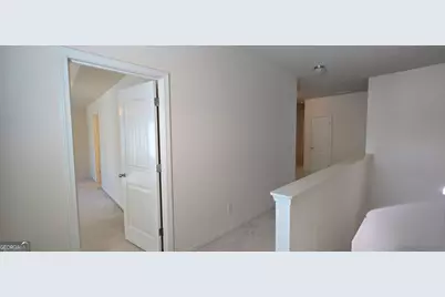 2809 Woodward Down Trail, Buford, GA 30519 - Photo 34