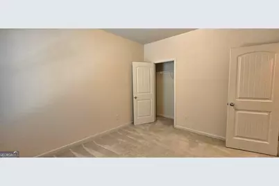 2809 Woodward Down Trail, Buford, GA 30519 - Photo 66