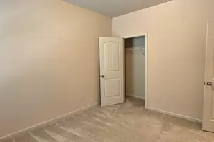 2809 Woodward Down Trail, Buford, GA 30519 - Photo 66