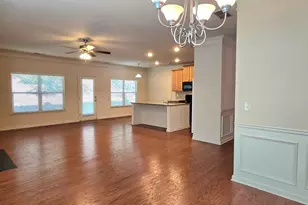 2809 Woodward Down Trail, Buford, GA 30519 - Photo 16