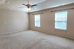 2809 Woodward Down Trail, Buford, GA 30519 - Photo 38