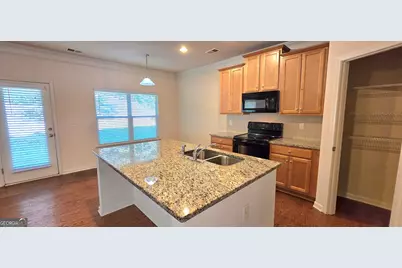 2809 Woodward Down Trail, Buford, GA 30519 - Photo 24