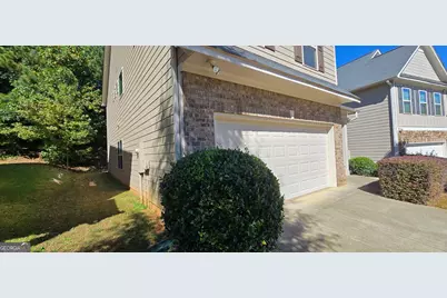 2809 Woodward Down Trail, Buford, GA 30519 - Photo 78