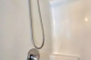 2809 Woodward Down Trail, Buford, GA 30519 - Photo 48