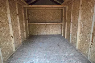 45 Chemin Pl, Sharpsburg, GA 30277 - Photo 40