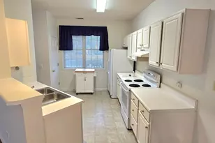 45 Chemin Pl, Sharpsburg, GA 30277 - Photo 10