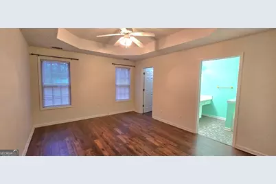 45 Chemin Place, Sharpsburg, GA 30277 - Photo 18