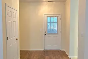 45 Chemin Pl, Sharpsburg, GA 30277 - Photo 16