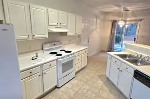 45 Chemin Pl, Sharpsburg, GA 30277 - Photo 14