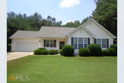 45 Chemin Place, Sharpsburg, GA 30277 - Photo 2