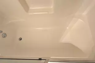 45 Chemin Pl, Sharpsburg, GA 30277 - Photo 38