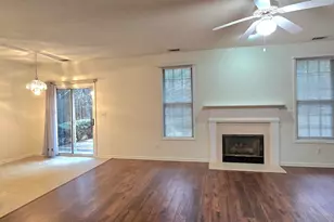 45 Chemin Pl, Sharpsburg, GA 30277 - Photo 6