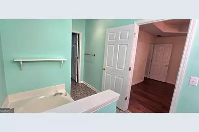 45 Chemin Place, Sharpsburg, GA 30277 - Photo 24