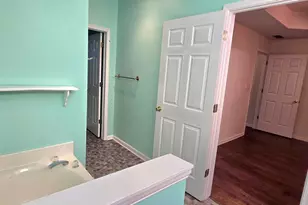 45 Chemin Pl, Sharpsburg, GA 30277 - Photo 24