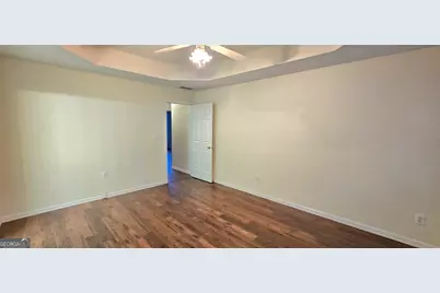 45 Chemin Place, Sharpsburg, GA 30277 - Photo 20