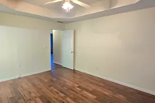 45 Chemin Pl, Sharpsburg, GA 30277 - Photo 20