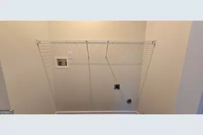 45 Chemin Place, Sharpsburg, GA 30277 - Photo 32