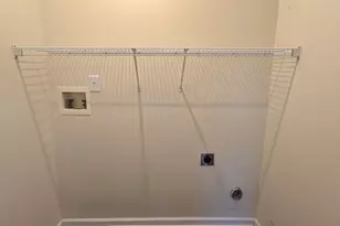 45 Chemin Pl, Sharpsburg, GA 30277 - Photo 32