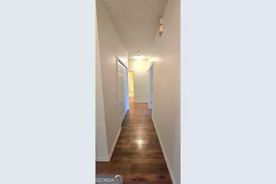 45 Chemin Place, Sharpsburg, GA 30277 - Photo 28