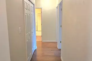 45 Chemin Pl, Sharpsburg, GA 30277 - Photo 28