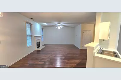 45 Chemin Place, Sharpsburg, GA 30277 - Photo 8